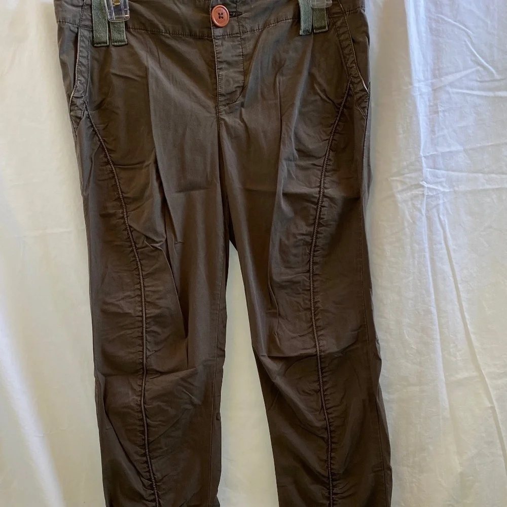 GUESS - Women's - Juniors - Pants - Size: 31